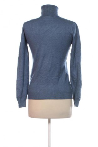 Női pulóver M&V, Méret L, Szín Kék, Ár 4 659 Ft