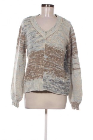 Pulover de femei MOS MOSH, Mărime S, Culoare Multicolor, Preț 180,99 Lei