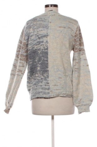 Pulover de femei MOS MOSH, Mărime S, Culoare Multicolor, Preț 180,99 Lei