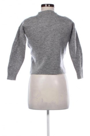 Pulover de femei MSCH, Mărime XS, Culoare Gri, Preț 94,99 Lei