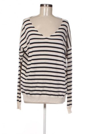 Damenpullover Mac, Größe XXL, Farbe Mehrfarbig, Preis € 32,00