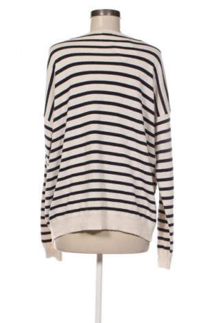 Damenpullover Mac, Größe XXL, Farbe Mehrfarbig, Preis € 32,00