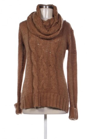Damenpullover Madonna, Größe XL, Farbe Braun, Preis 14,83 €