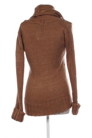 Damenpullover Madonna, Größe XL, Farbe Braun, Preis 14,83 €