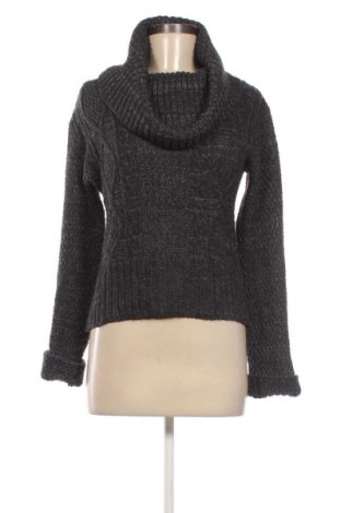 Damenpullover Madonna, Größe M, Farbe Grau, Preis 8,99 €