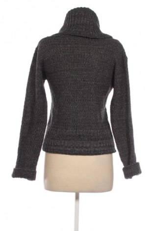 Damenpullover Madonna, Größe M, Farbe Grau, Preis 8,99 €