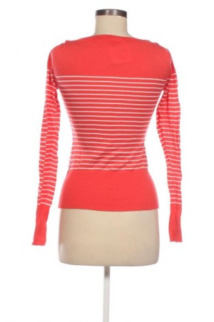 Γυναικείο πουλόβερ Madonna, Μέγεθος M, Χρώμα Πολύχρωμο, Τιμή 7,99 €