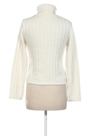 Γυναικείο πουλόβερ Madonna, Μέγεθος S, Χρώμα Λευκό, Τιμή 8,99 €