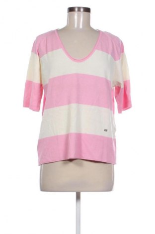 Damenpullover Maerz Muenchen, Größe XL, Farbe Mehrfarbig, Preis 34,99 €