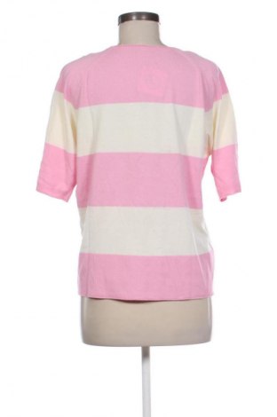 Damenpullover Maerz Muenchen, Größe XL, Farbe Mehrfarbig, Preis 34,99 €