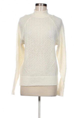 Dámsky pulóver Maison 123, Veľkosť S, Farba Kremová, Cena  30,95 €