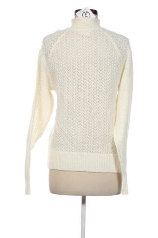 Dámsky pulóver Maison 123, Veľkosť S, Farba Kremová, Cena  30,95 €