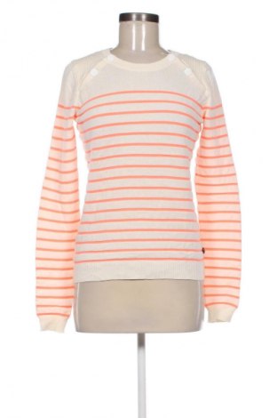 Damenpullover Maison Scotch, Größe S, Farbe Mehrfarbig, Preis € 22,99