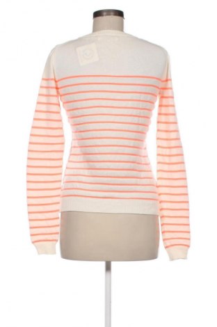 Damenpullover Maison Scotch, Größe S, Farbe Mehrfarbig, Preis € 22,99
