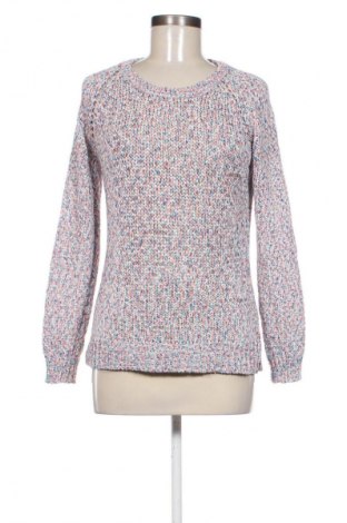 Női pulóver Maison Scotch, Méret S, Szín Sokszínű, Ár 11 539 Ft