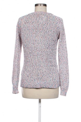 Női pulóver Maison Scotch, Méret S, Szín Sokszínű, Ár 11 539 Ft