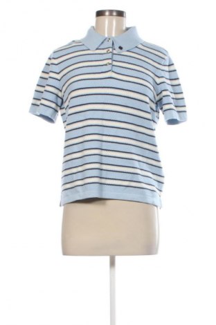 Damenpullover Maje, Größe M, Farbe Mehrfarbig, Preis 204,99 €