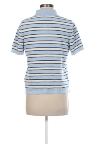 Damenpullover Maje, Größe M, Farbe Mehrfarbig, Preis 204,99 €