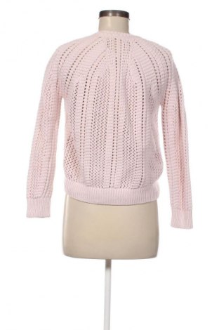 Női pulóver Maje, Méret XS, Szín Rózsaszín, Ár 32 799 Ft