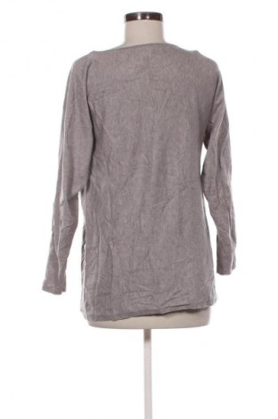 Dámsky pulóver Maloo, Veľkosť L, Farba Sivá, Cena  18,95 €