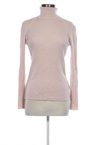Dámsky pulóver Malvin, Veľkosť L, Farba Ružová, Cena  10,95 €