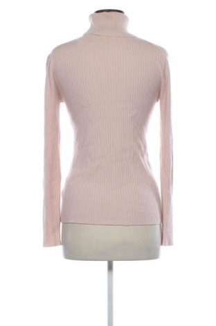 Dámsky pulóver Malvin, Veľkosť L, Farba Ružová, Cena  10,95 €