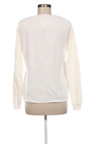 Dámsky pulóver Malvin, Veľkosť S, Farba Biela, Cena  10,95 €