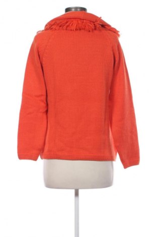 Pulover de femei Unbranded, Mărime L, Culoare Portocaliu, Preț 40,99 Lei