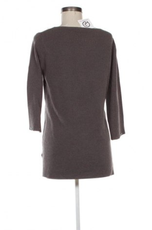 Pulover de femei Mammut, Mărime M, Culoare Gri, Preț 213,99 Lei