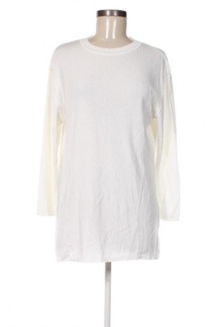 Dámský svetr Mammut, Velikost S, Barva Bílá, Cena  1 449,00 Kč