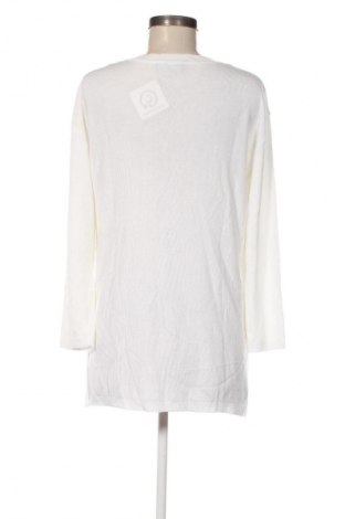 Dámský svetr Mammut, Velikost S, Barva Bílá, Cena  1 449,00 Kč