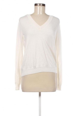 Női pulóver Mango, Méret S, Szín Fehér, Ár 5 396 Ft