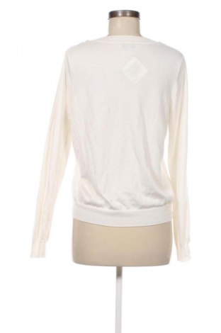 Női pulóver Mango, Méret S, Szín Fehér, Ár 5 396 Ft