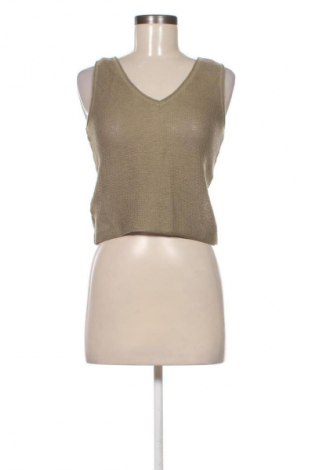 Pulover de femei Mango, Mărime S, Culoare Verde, Preț 72,03 Lei