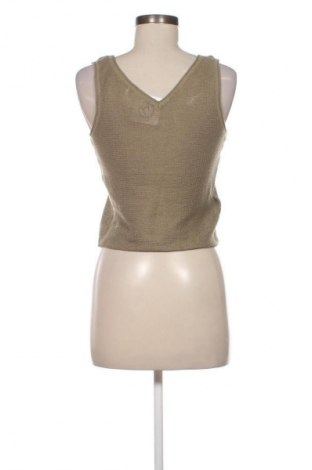 Pulover de femei Mango, Mărime S, Culoare Verde, Preț 72,03 Lei