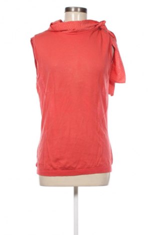 Damski sweter Mango, Rozmiar XL, Kolor Kolorowy, Cena 56,99 zł