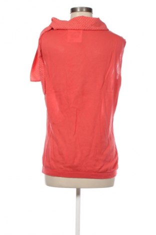 Damski sweter Mango, Rozmiar XL, Kolor Kolorowy, Cena 56,99 zł