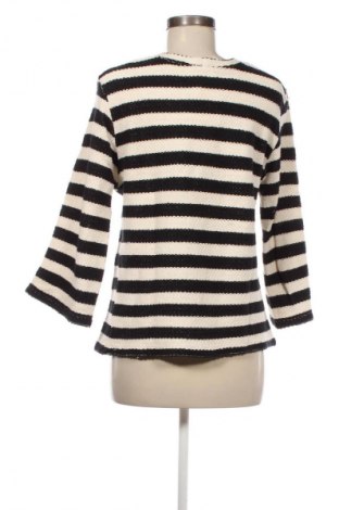 Pulover de femei Mango, Mărime M, Culoare Multicolor, Preț 71,00 Lei