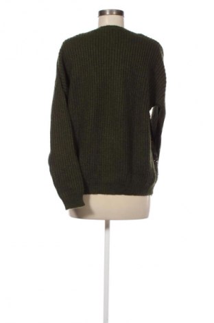 Damski sweter Mango, Rozmiar M, Kolor Kolorowy, Cena 62,02 zł