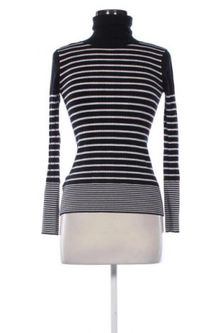 Γυναικείο πουλόβερ Mango, Μέγεθος M, Χρώμα Πολύχρωμο, Τιμή 13,80 €