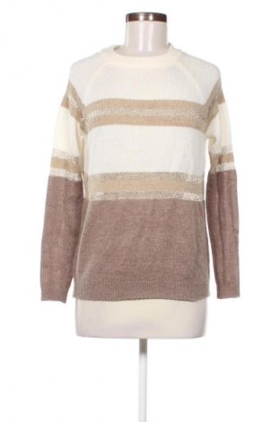 Pulover de femei Mango, Mărime S, Culoare Multicolor, Preț 71,00 Lei
