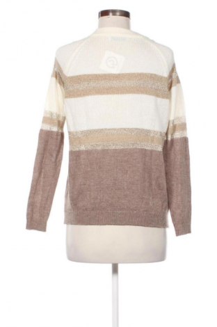 Pulover de femei Mango, Mărime S, Culoare Multicolor, Preț 71,00 Lei