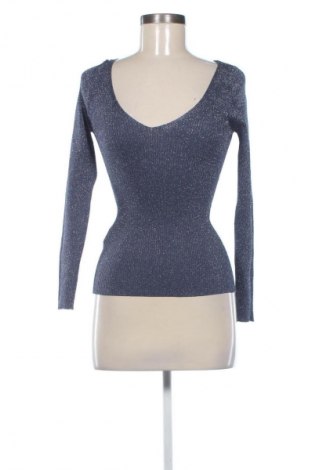 Damenpullover Mango, Größe S, Farbe Mehrfarbig, Preis € 31,71