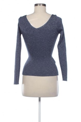 Damenpullover Mango, Größe S, Farbe Mehrfarbig, Preis € 31,71