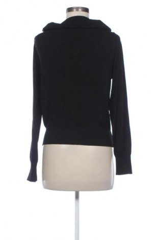 Pulover de femei Mango, Mărime XL, Culoare Negru, Preț 71,05 Lei