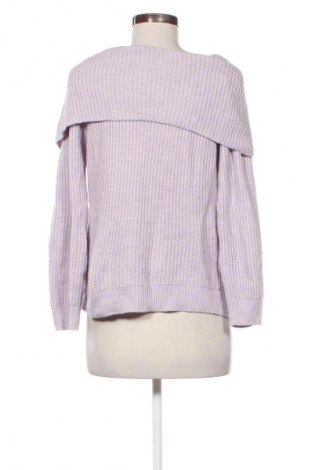 Pulover de femei Mango, Mărime S, Culoare Multicolor, Preț 71,00 Lei