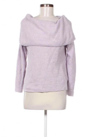 Pulover de femei Mango, Mărime S, Culoare Multicolor, Preț 71,00 Lei