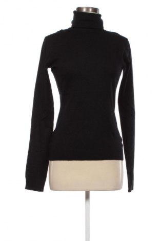 Dámský svetr Mango, Velikost M, Barva Černá, Cena  342,00 Kč