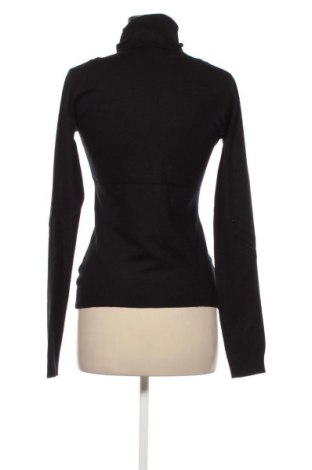 Dámský svetr Mango, Velikost M, Barva Černá, Cena  342,00 Kč