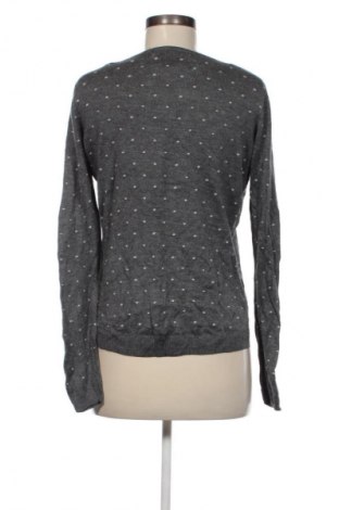 Női pulóver Mango, Méret S, Szín Sokszínű, Ár 4 609 Ft